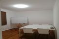 Property photo of 4 Kingdom Place Prospect SA 5082