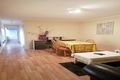 Property photo of 4 Kingdom Place Prospect SA 5082