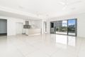 Property photo of 2/108 Mitchell Street Darwin City NT 0800