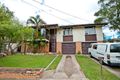 Property photo of 48 Craigslea Street Chermside West QLD 4032