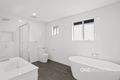 Property photo of 54 Barton Street Oak Flats NSW 2529
