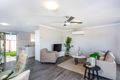 Property photo of 2/19 Broe Avenue East Hills NSW 2213
