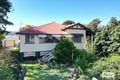 Property photo of 16 Patrick Street Laidley QLD 4341