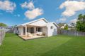 Property photo of 10 Summerlake Circuit Idalia QLD 4811