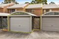 Property photo of 4/58-60 Wentworth Drive Capalaba QLD 4157