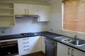 Property photo of 25 Narara Road Adamstown NSW 2289