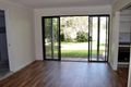 Property photo of 25 Narara Road Adamstown NSW 2289