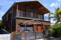Property photo of 25 Narara Road Adamstown NSW 2289