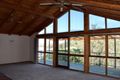 Property photo of 25 Narara Road Adamstown NSW 2289