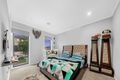 Property photo of 18 Naroon Drive Kalkallo VIC 3064