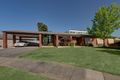 Property photo of 4 Cyrilla Court West Wodonga VIC 3690