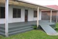 Property photo of 9 Stanley Street Carrum VIC 3197