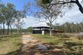 Property photo of 92 Ollimott Road Mutarnee QLD 4816