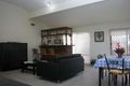 Property photo of 1 Arlene Drive Skye VIC 3977