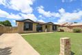 Property photo of 17 Victor Drive Kawungan QLD 4655