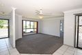 Property photo of 17 Victor Drive Kawungan QLD 4655