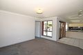 Property photo of 17 Victor Drive Kawungan QLD 4655