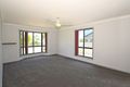 Property photo of 17 Victor Drive Kawungan QLD 4655