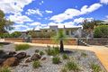 Property photo of 48 Elmridge Parkway Ellenbrook WA 6069