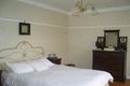 Property photo of 29 Verdon Street Warrnambool VIC 3280