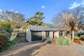 Property photo of 58 Harbison Crescent Wanniassa ACT 2903