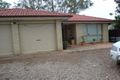 Property photo of 36 Manifold Road Blackett NSW 2770