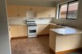 Property photo of 2/22 Ackeron Street Mayfield NSW 2304