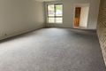 Property photo of 2/22 Ackeron Street Mayfield NSW 2304