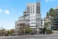 Property photo of 404/91-93 Tram Road Doncaster VIC 3108