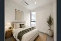 Property photo of 404/91-93 Tram Road Doncaster VIC 3108
