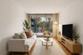 Property photo of 404/91-93 Tram Road Doncaster VIC 3108