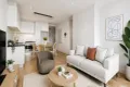 Property photo of 404/91-93 Tram Road Doncaster VIC 3108