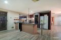 Property photo of 66 Warner Road Parmelia WA 6167