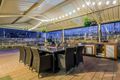 Property photo of 66 Warner Road Parmelia WA 6167