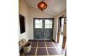 Property photo of 61 Paterson Street Denmark WA 6333