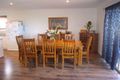 Property photo of 72 Mentone Road East Hayborough SA 5211
