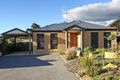 Property photo of 8 Abbey Close Eaglehawk VIC 3556