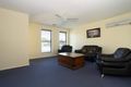 Property photo of 8 Abbey Close Eaglehawk VIC 3556