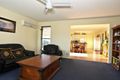 Property photo of 8 Abbey Close Eaglehawk VIC 3556