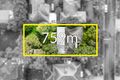 Property photo of 81 Hilton Street Mount Waverley VIC 3149