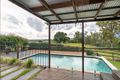 Property photo of 3042 Beaudesert-Nerang Road Wonglepong QLD 4275