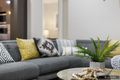 Property photo of 49 Compass Way Mount Duneed VIC 3217