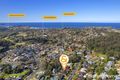 Property photo of 14 Ironbark Crescent Kiama Downs NSW 2533