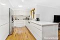 Property photo of 14 Ironbark Crescent Kiama Downs NSW 2533