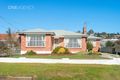 Property photo of 3 Romney Street Riverside TAS 7250