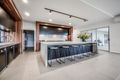 Property photo of 79 Rutherford Drive Brighton TAS 7030