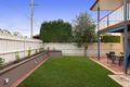 Property photo of 3/9 Kellett Road Salisbury QLD 4107