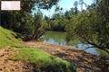 Property photo of 2 Jensens Road Farleigh QLD 4741
