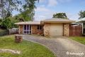 Property photo of 12 Medellin Place Nerang QLD 4211