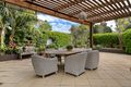 Property photo of 17 Parkes Street Heathcote NSW 2233
